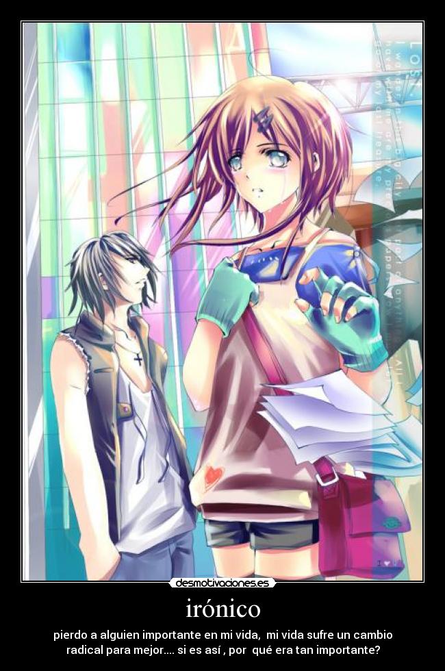 carteles ironico desmotivaciones