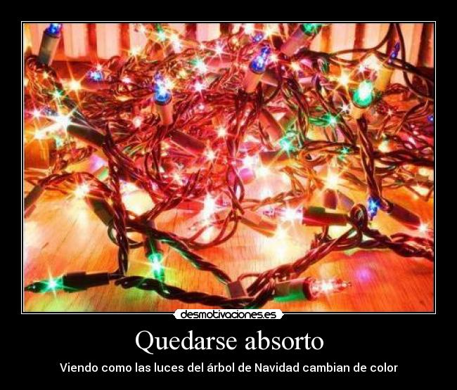 carteles feliz navidad prospero ano 2012 todos desmotivaciones