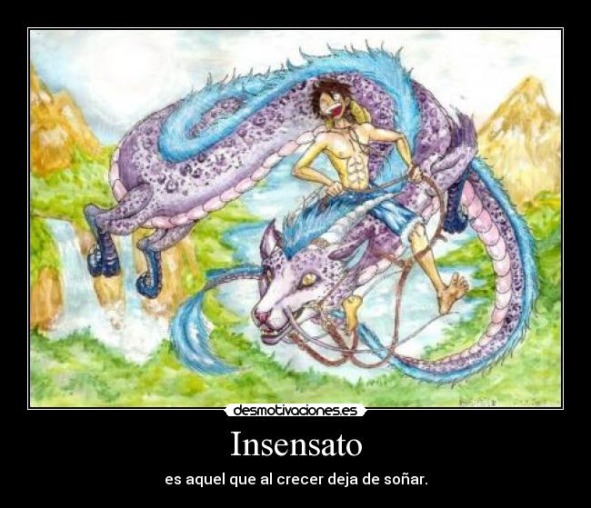 carteles suena siempre desmotivaciones