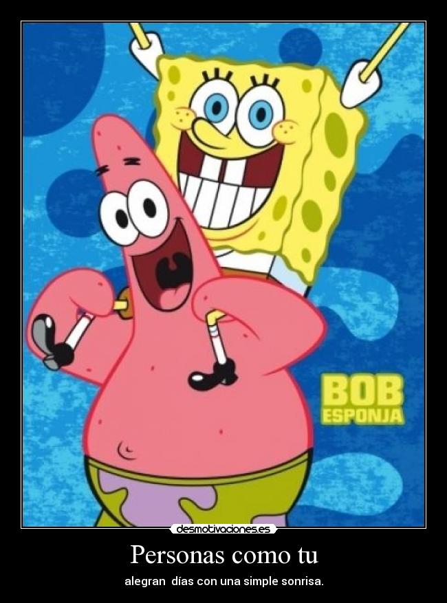 carteles pasc desmotivaciones