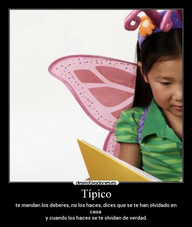 Típico - 