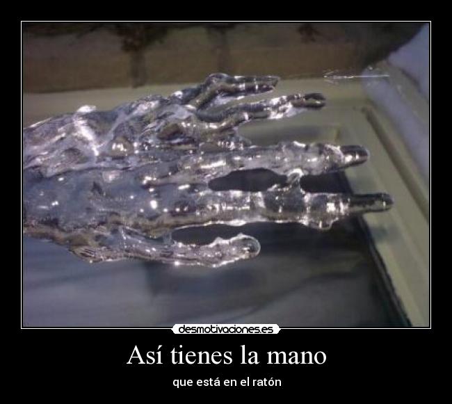 carteles gay que comente portatil desmotivaciones