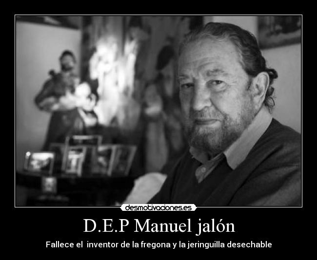 carteles fallecio hoy ciudad zaragoza los anos tras sufrir una parada cardiorrespiratoria desmotivaciones