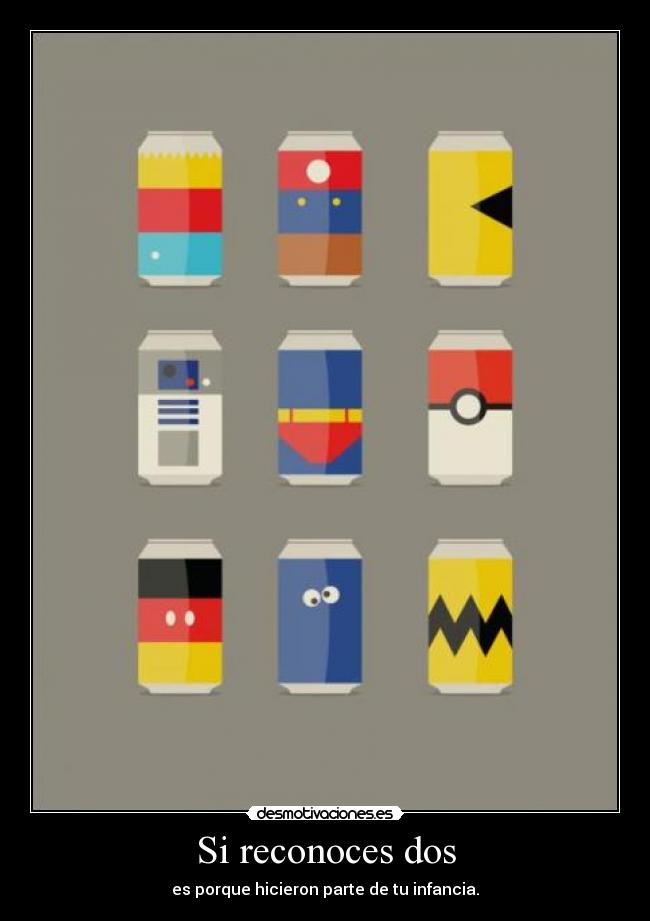 carteles epic cry desmotivaciones