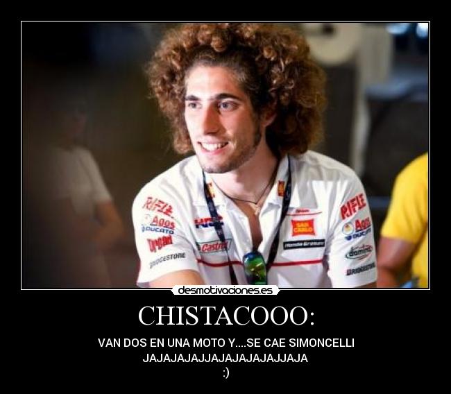 carteles chiste desmotivaciones