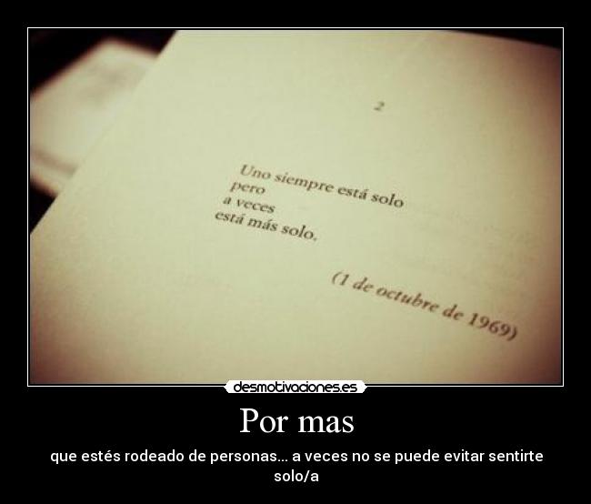 carteles evelyn desmotivaciones