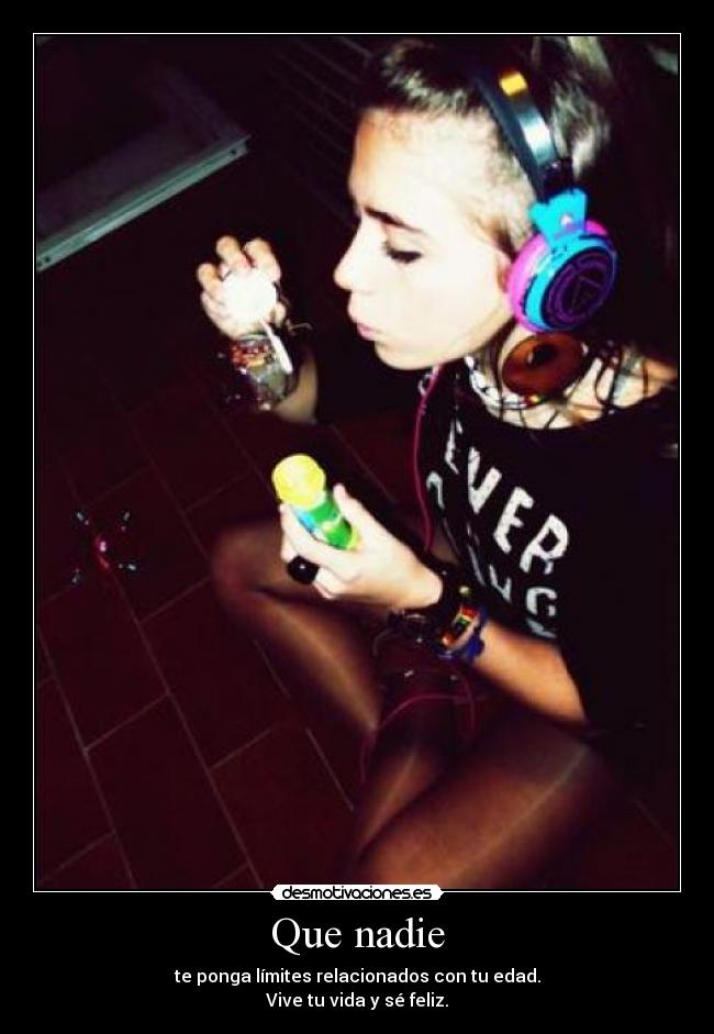 carteles dygirl10 desmotivaciones