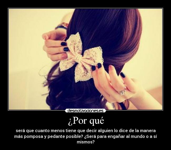 carteles belenfu desmotivaciones