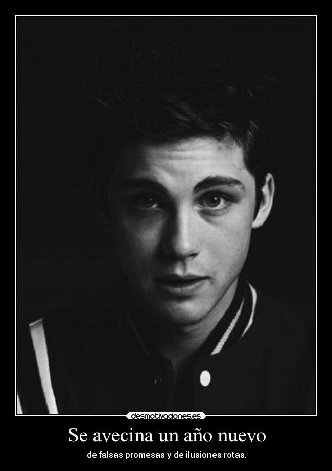 carteles yeah elclanviral para yonotengoporquemostrartemisentimientosnipuedo desmotivaciones