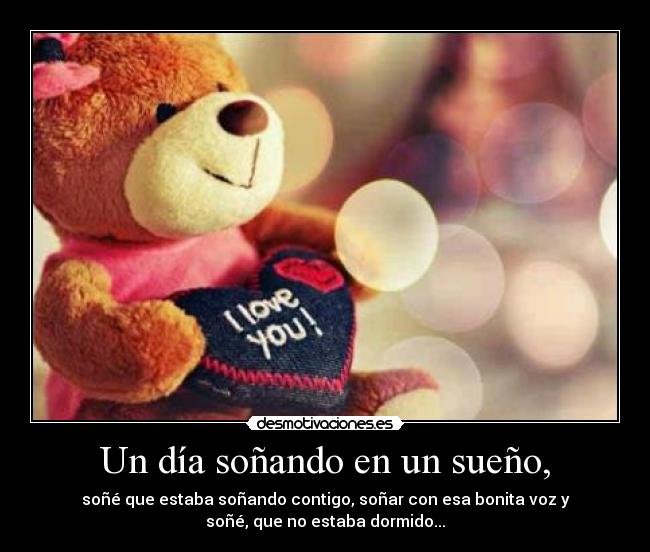 carteles amor desmotivaciones