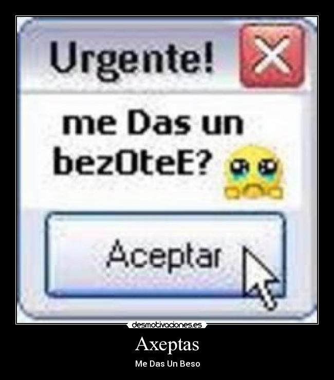 carteles leanderson desmotivaciones