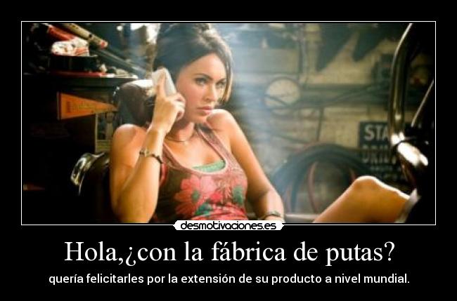 las mejores mujeres putas putas en internet las mejores mujeres putas putas en internet