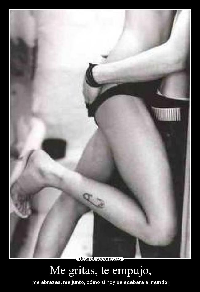 carteles miobjetivoestusonrisa desmotivaciones