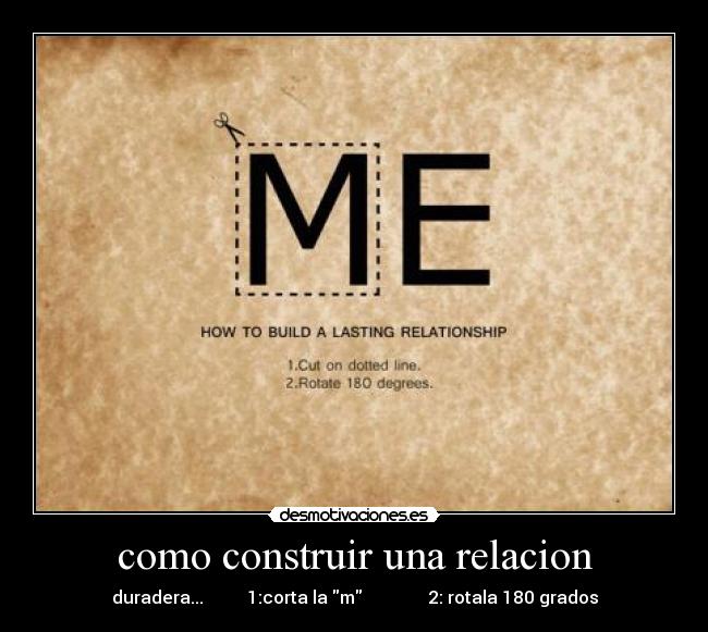 carteles destino desmotivaciones