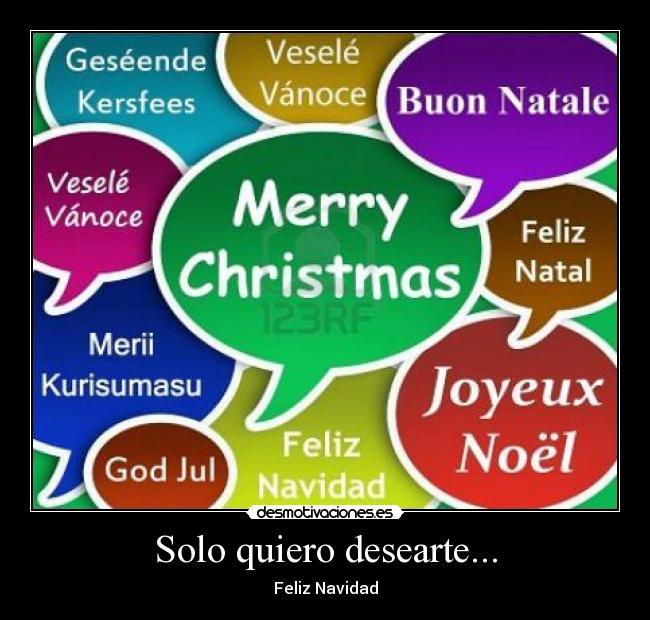 carteles love zelda feliz navidad varios idiomas desmotivaciones