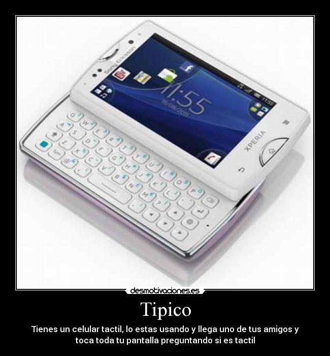 Tipico - 