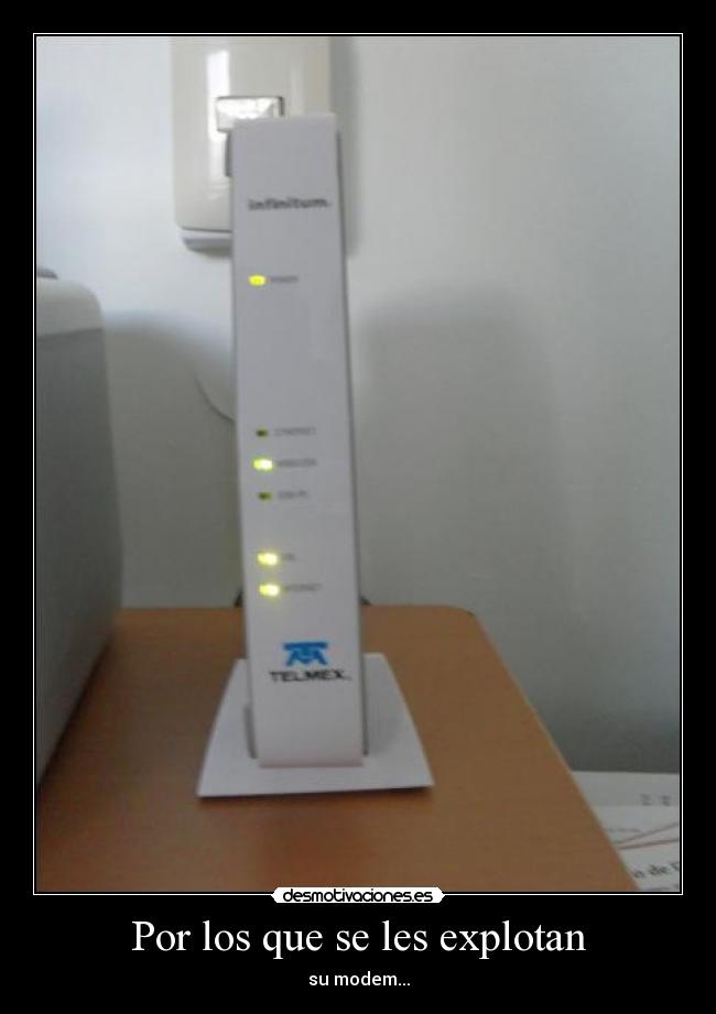 Por los que se les explotan - 