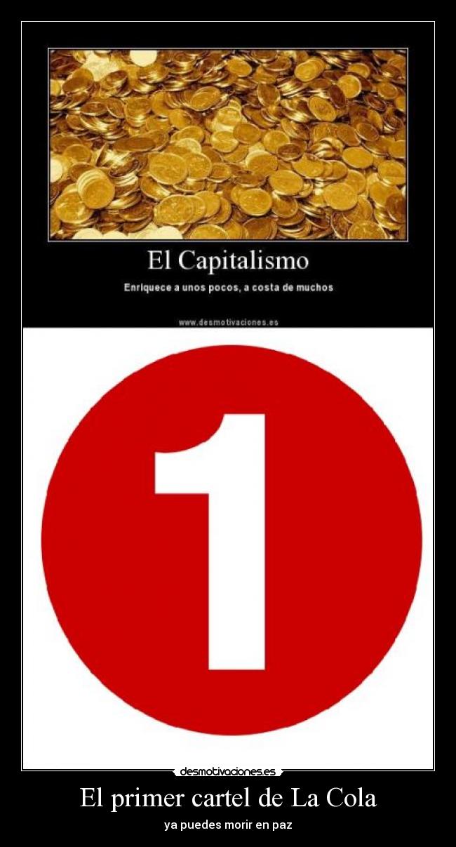 carteles rocoparo desmotivaciones