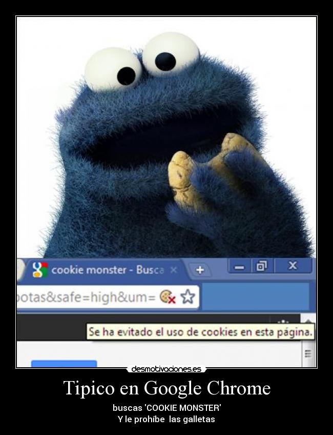 Tipico en Google Chrome -