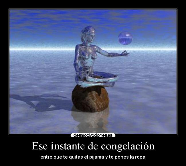 carteles ewe desmotivaciones