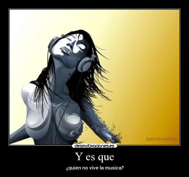 carteles ulisesjesus desmotivaciones