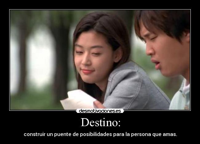 carteles destino mysassygirl destino desmotivaciones