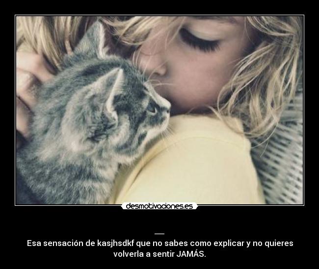 carteles sddf desmotivaciones