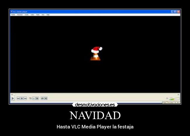 NAVIDAD -