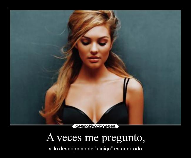 carteles hay gente fiable intruders lalocuna sigo sin votar puto walt desmotivaciones