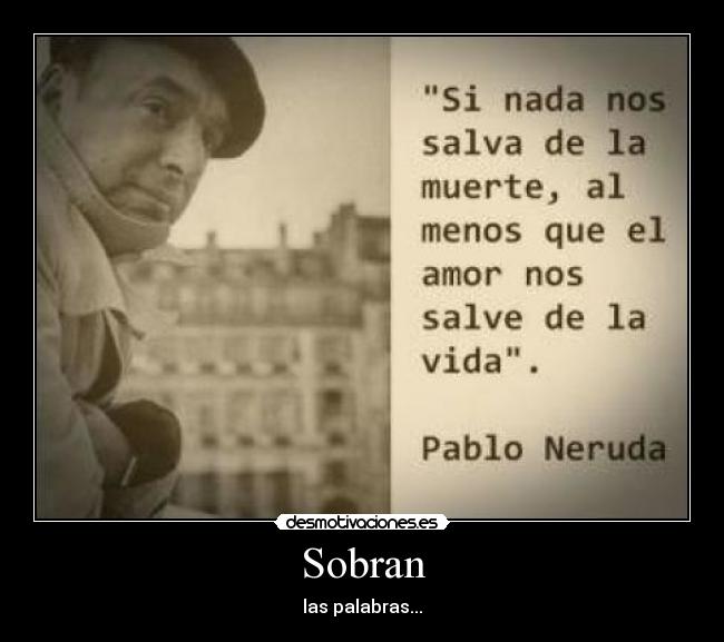 Sobran -
