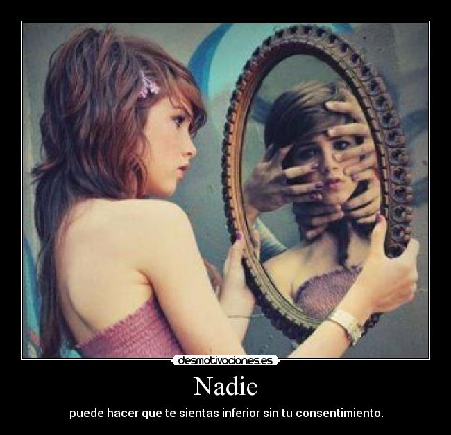 carteles lauradesmotivada desmotivaciones