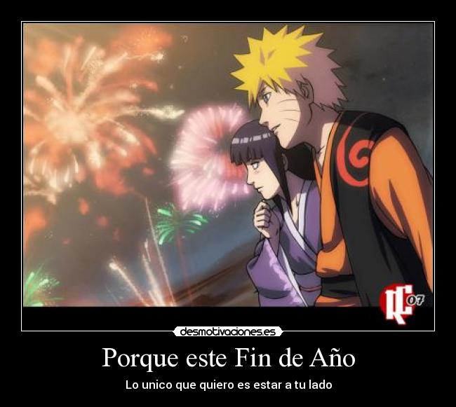 Porque este Fin de Año - 