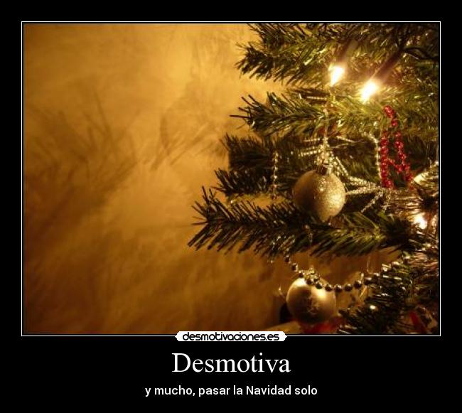 Desmotiva - 
