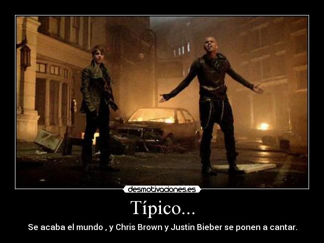 carteles ola desmotivaciones