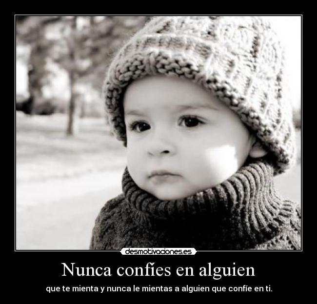 carteles jaja desmotivaciones