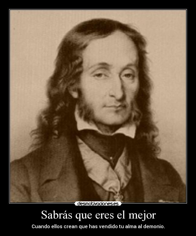 carteles musica desmotivaciones