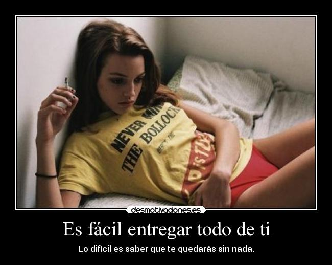 carteles extranaba subir carteles desmotivaciones