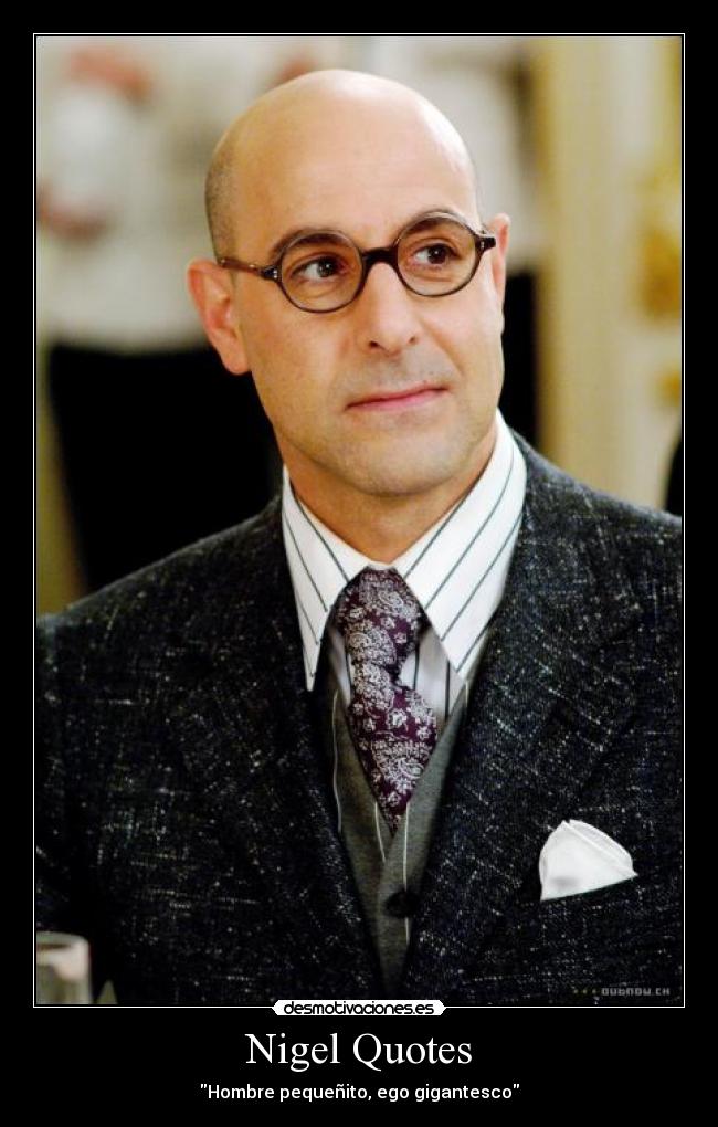 carteles neptun4 desmotivaciones