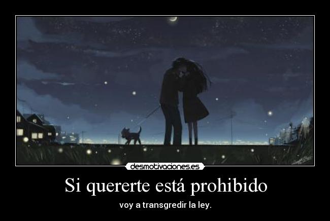 carteles bulma272 besame besame besa parentesis abierto parentesis cerrado djleon desmotivaciones