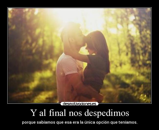 carteles veeenga joder disfruta cono sino hare por juju nomiresaqui unavidacualquiera lavidaescorta desmotivaciones