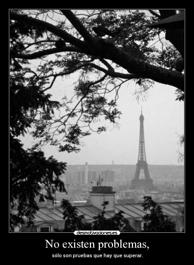 carteles problemas yeah hago mayor desmotivaciones
