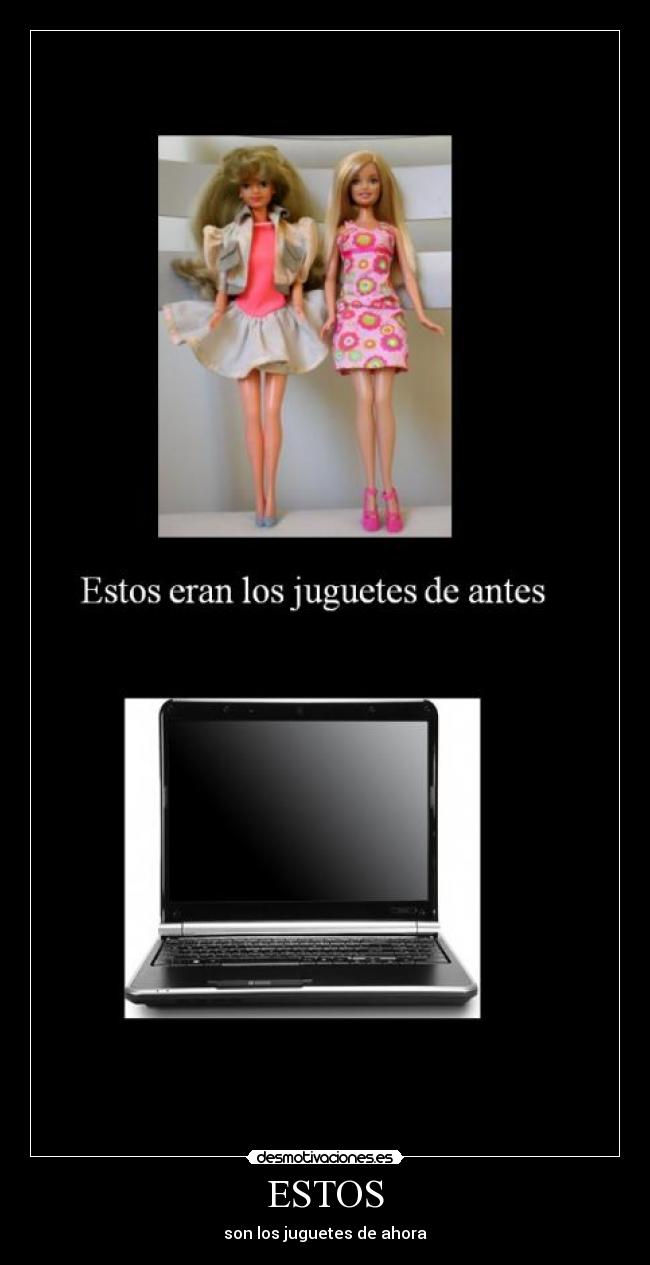 ESTOS -