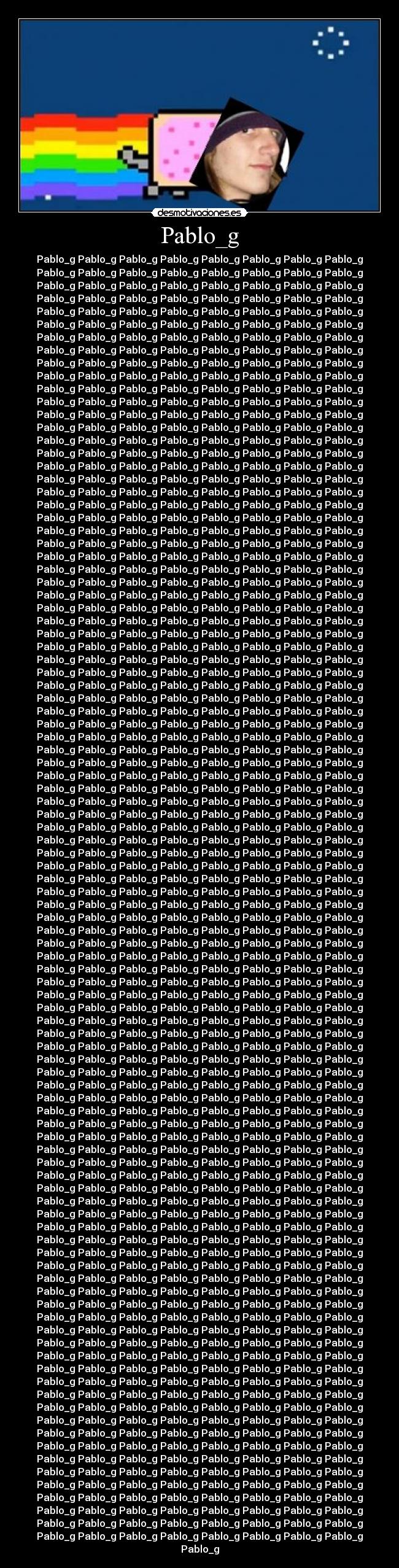 carteles penoso se manejar paint para estas chorradas quedado muuuuuuuuuuuuuuy cutre desmotivaciones