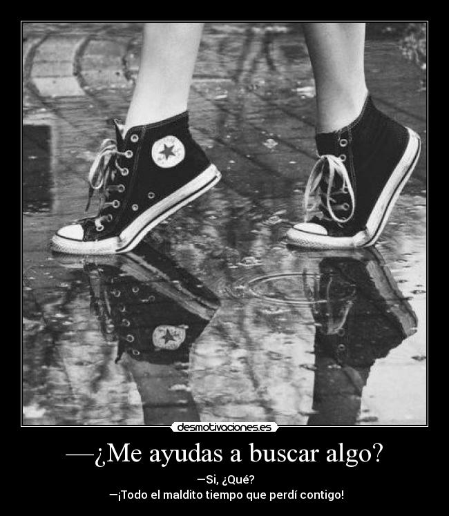 carteles xdxdxd desmotivaciones