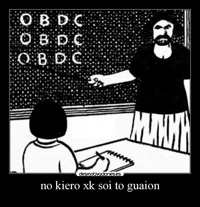 no kiero xk soi to guaion - 