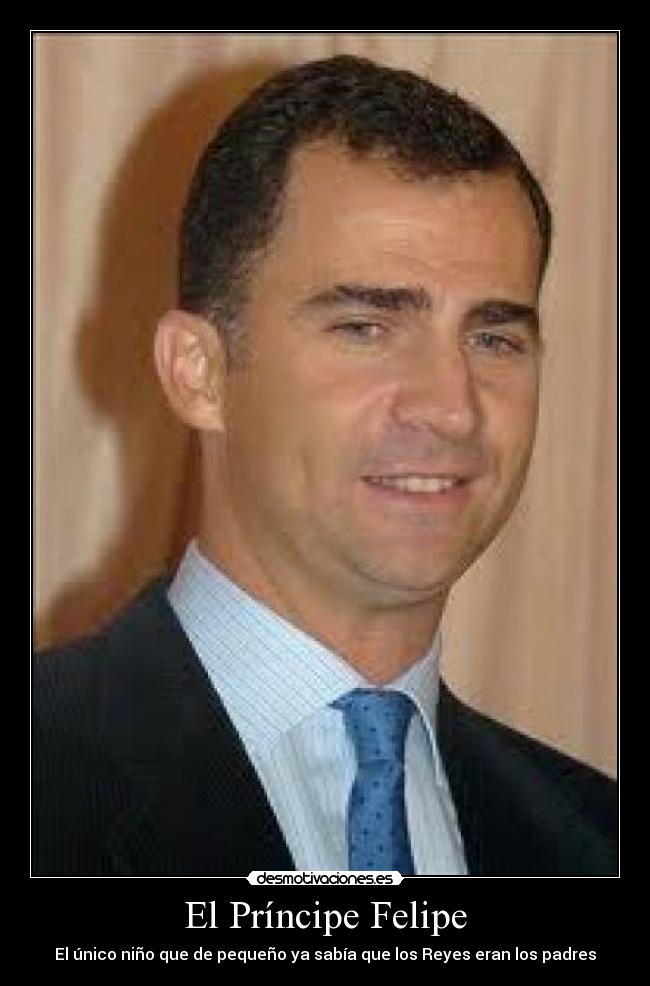 carteles chiste navideno desmotivaciones