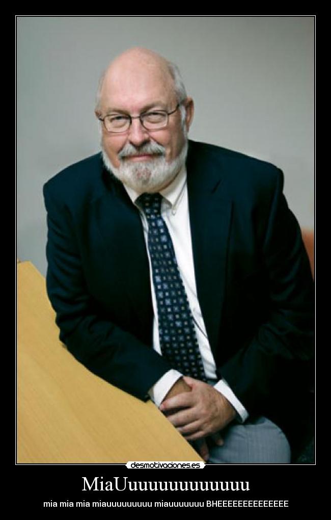 carteles eja que rie jejejejejejejejejejejejejejejejejejejejejej negros sucios desmotivaciones