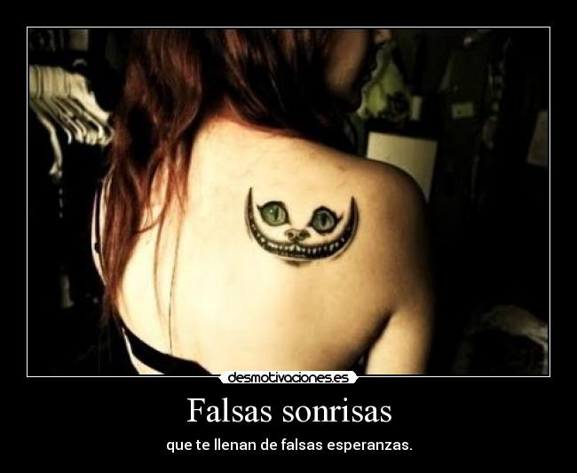 carteles merdaenbote etobneadrem desmotivaciones