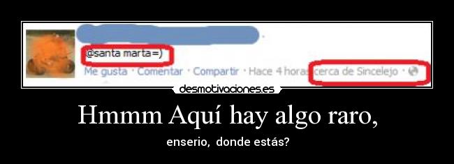 carteles donde estas desmotivaciones