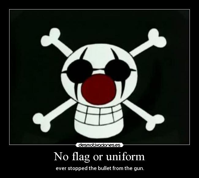 carteles miguel100one clanantifas kaf clanhoygan 0o0o0o0o0o0o0o0o0o0o0 desmotivaciones